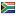 swe.co.za hosted country